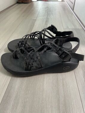 Chaco Women's Sandals Size 10